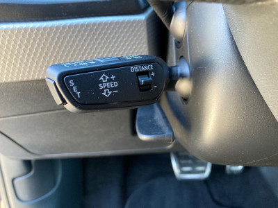 Audi A1 Gebrauchtwagen Audi A1 Gebrauchtwagen
