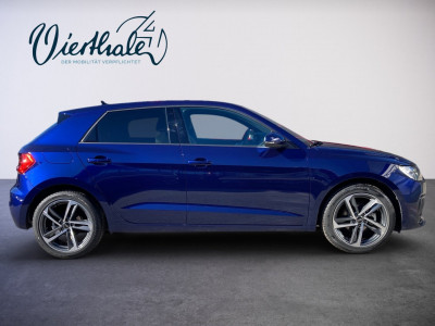 Audi A1 Gebrauchtwagen Audi A1 Gebrauchtwagen