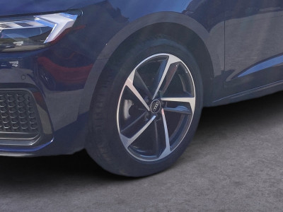 Audi A1 Gebrauchtwagen Audi A1 Gebrauchtwagen