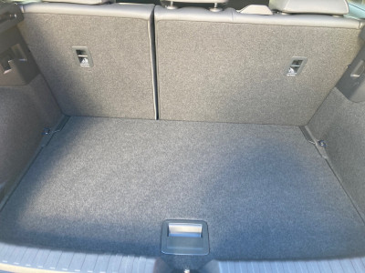 Audi A1 Gebrauchtwagen Audi A1 Gebrauchtwagen