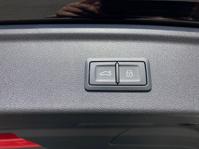 Audi A3 Gebrauchtwagen Audi A3 Gebrauchtwagen