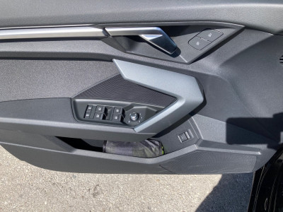 Audi A3 Gebrauchtwagen Audi A3 Gebrauchtwagen
