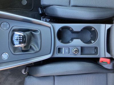 Audi A3 Gebrauchtwagen Audi A3 Gebrauchtwagen