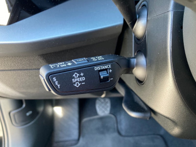 Audi A3 Gebrauchtwagen Audi A3 Gebrauchtwagen