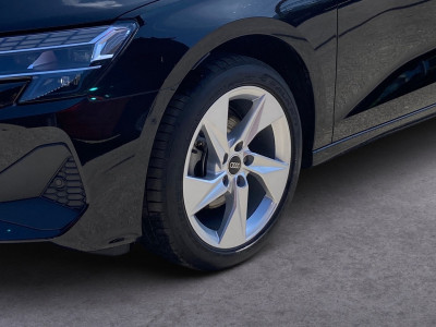 Audi A3 Gebrauchtwagen Audi A3 Gebrauchtwagen