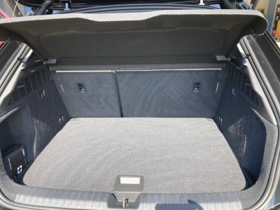 Audi A3 Gebrauchtwagen Audi A3 Gebrauchtwagen