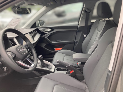 Audi A1 Gebrauchtwagen Audi A1 Gebrauchtwagen