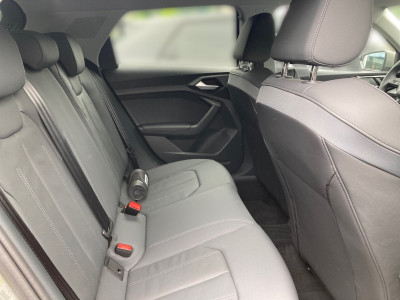 Audi A1 Gebrauchtwagen Audi A1 Gebrauchtwagen