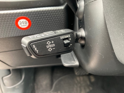 Audi A1 Gebrauchtwagen Audi A1 Gebrauchtwagen
