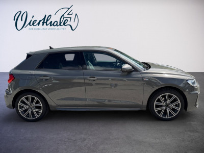 Audi A1 Gebrauchtwagen Audi A1 Gebrauchtwagen