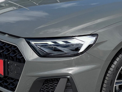 Audi A1 Gebrauchtwagen Audi A1 Gebrauchtwagen