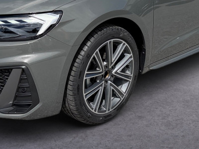 Audi A1 Gebrauchtwagen Audi A1 Gebrauchtwagen