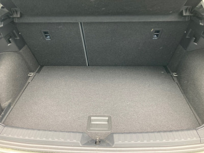 Audi A1 Gebrauchtwagen Audi A1 Gebrauchtwagen
