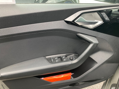 Audi A1 Gebrauchtwagen Audi A1 Gebrauchtwagen
