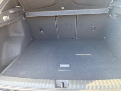 Cupra Terramar Gebrauchtwagen