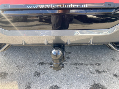 Cupra Terramar Gebrauchtwagen