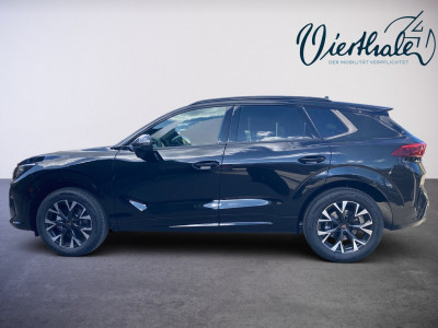 Cupra Terramar Gebrauchtwagen