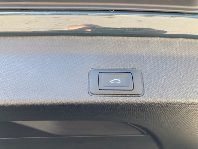 Cupra Terramar Gebrauchtwagen