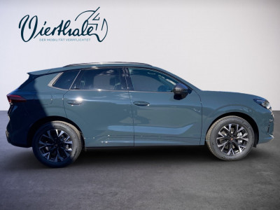 Cupra Terramar Gebrauchtwagen