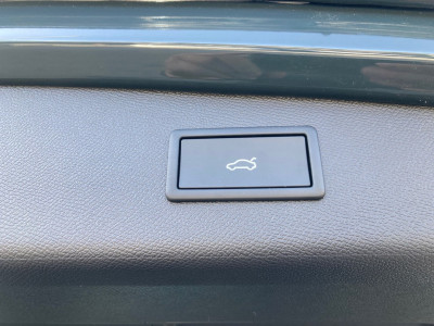 Cupra Leon Gebrauchtwagen Cupra Leon Gebrauchtwagen