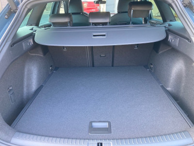 Cupra Leon Gebrauchtwagen Cupra Leon Gebrauchtwagen
