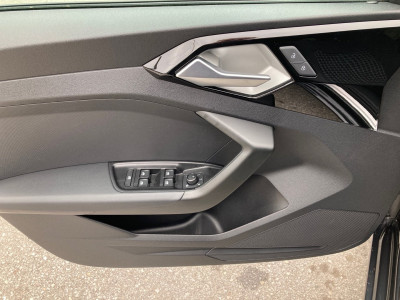 Audi A1 Gebrauchtwagen Audi A1 Gebrauchtwagen