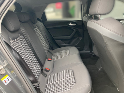 Audi A1 Gebrauchtwagen Audi A1 Gebrauchtwagen