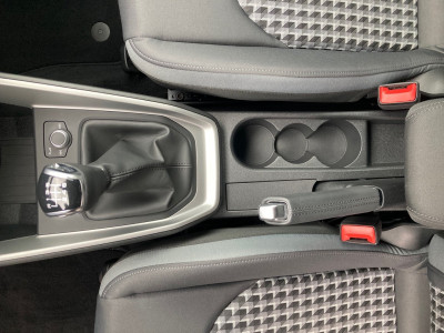 Audi A1 Gebrauchtwagen Audi A1 Gebrauchtwagen