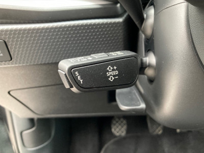Audi A1 Gebrauchtwagen Audi A1 Gebrauchtwagen