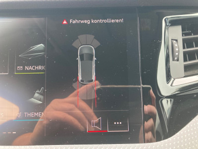 Audi A1 Gebrauchtwagen Audi A1 Gebrauchtwagen