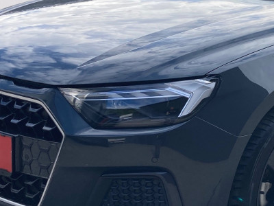 Audi A1 Gebrauchtwagen Audi A1 Gebrauchtwagen