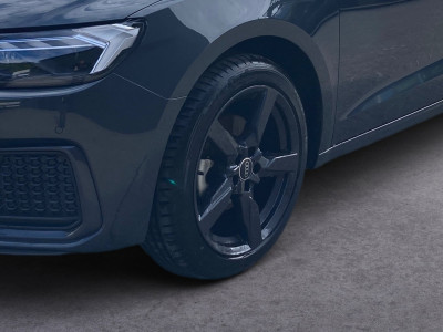 Audi A1 Gebrauchtwagen Audi A1 Gebrauchtwagen