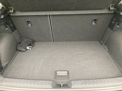 Audi A1 Gebrauchtwagen Audi A1 Gebrauchtwagen