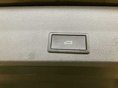 Seat Ateca Gebrauchtwagen Seat Ateca Gebrauchtwagen