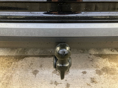 Seat Ateca Gebrauchtwagen Seat Ateca Gebrauchtwagen