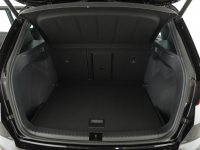 Cupra Ateca Gebrauchtwagen Cupra Ateca Gebrauchtwagen