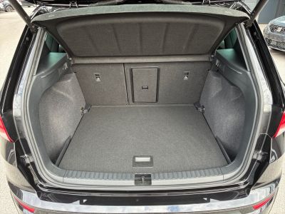 Cupra Ateca Gebrauchtwagen