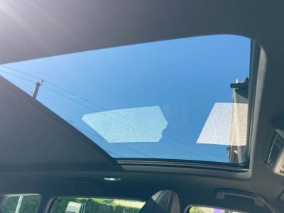 Cupra Ateca Gebrauchtwagen Cupra Ateca Gebrauchtwagen