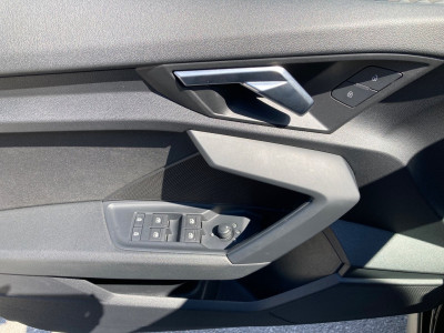Audi A3 Gebrauchtwagen Audi A3 Gebrauchtwagen