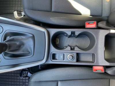 Audi A3 Gebrauchtwagen Audi A3 Gebrauchtwagen