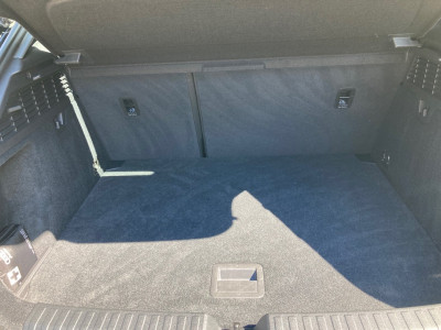 Audi A3 Gebrauchtwagen Audi A3 Gebrauchtwagen