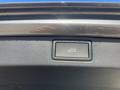 Skoda Scala Gebrauchtwagen Skoda Scala Gebrauchtwagen