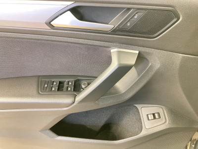 Seat Tarraco Gebrauchtwagen Seat Tarraco Gebrauchtwagen
