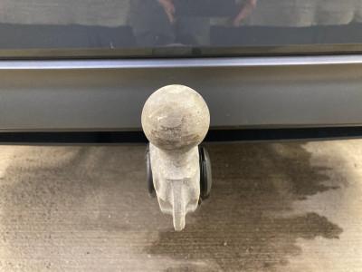 Seat Tarraco Gebrauchtwagen Seat Tarraco Gebrauchtwagen