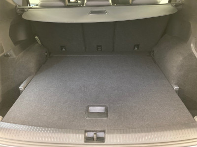 Seat Tarraco Gebrauchtwagen Seat Tarraco Gebrauchtwagen