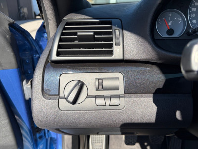 BMW X3 Gebrauchtwagen BMW X3 Gebrauchtwagen