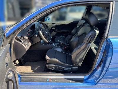 BMW X3 Gebrauchtwagen BMW X3 Gebrauchtwagen