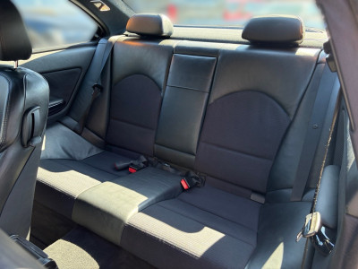 BMW X3 Gebrauchtwagen BMW X3 Gebrauchtwagen