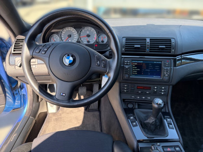 BMW X3 Gebrauchtwagen BMW X3 Gebrauchtwagen