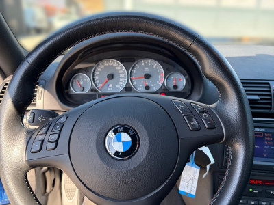 BMW X3 Gebrauchtwagen BMW X3 Gebrauchtwagen